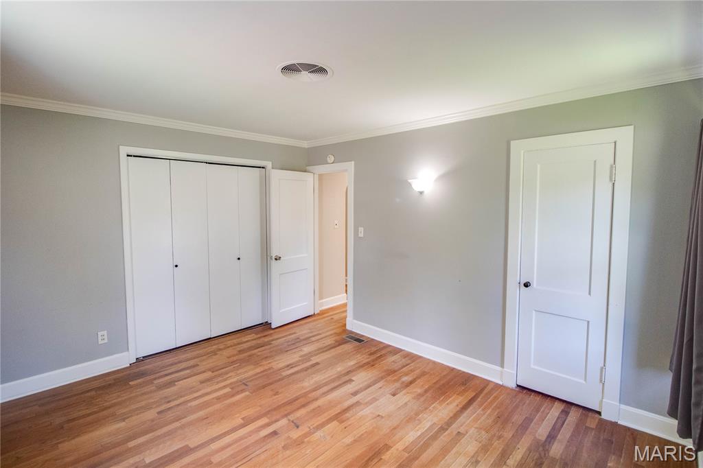 Happy Home Add Anx - Residential