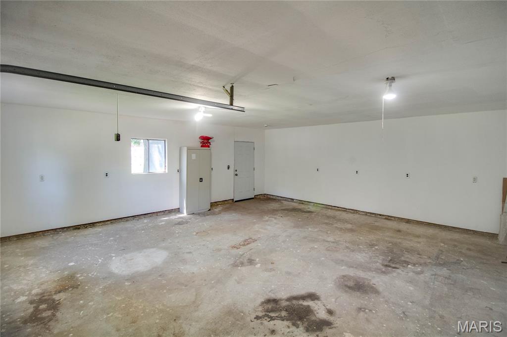 Happy Home Add Anx - Residential