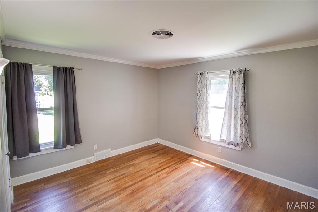 Happy Home Add Anx - Residential