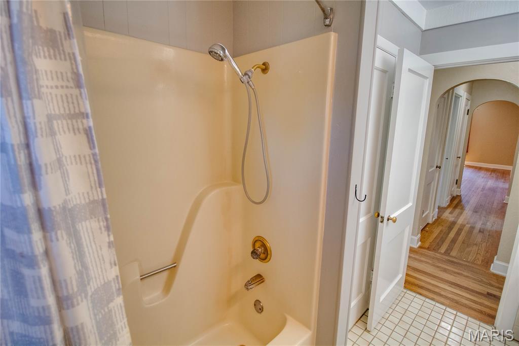 Happy Home Add Anx - Residential
