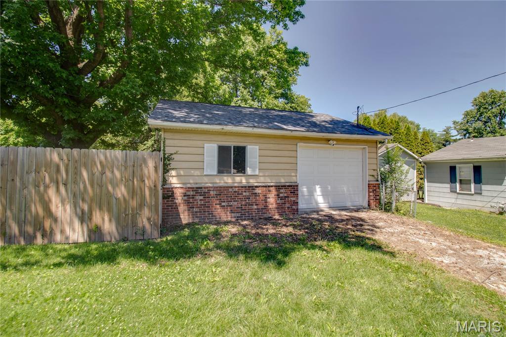 Happy Home Add Anx - Residential