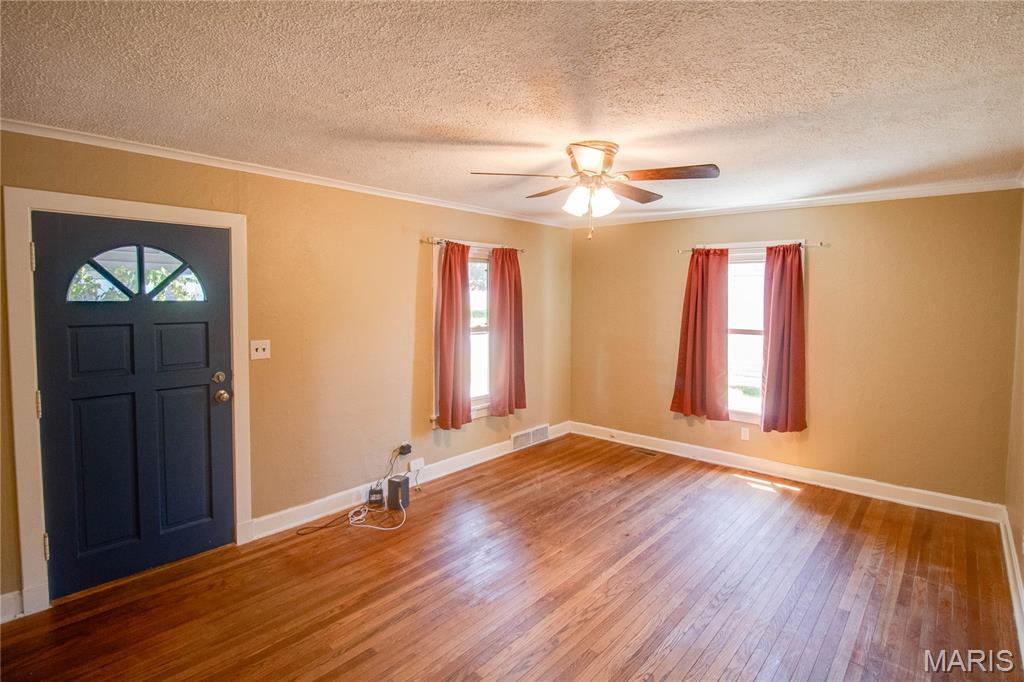 Happy Home Add Anx - Residential