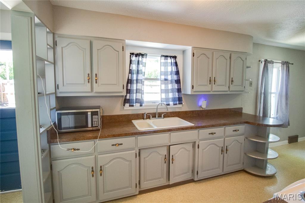 Happy Home Add Anx - Residential