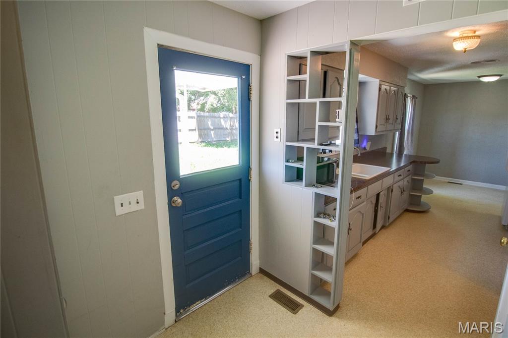Happy Home Add Anx - Residential