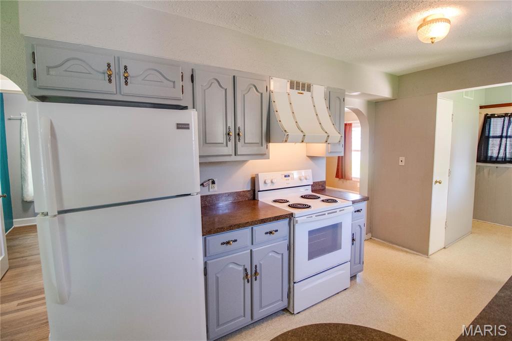 Happy Home Add Anx - Residential