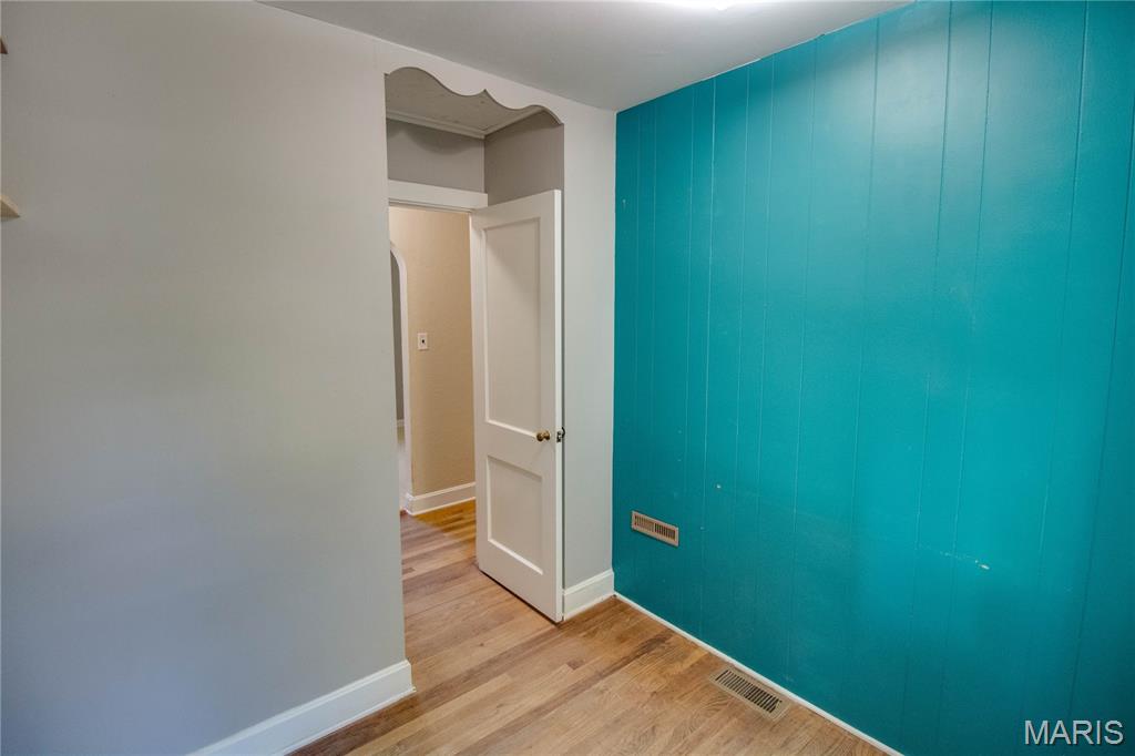 Happy Home Add Anx - Residential