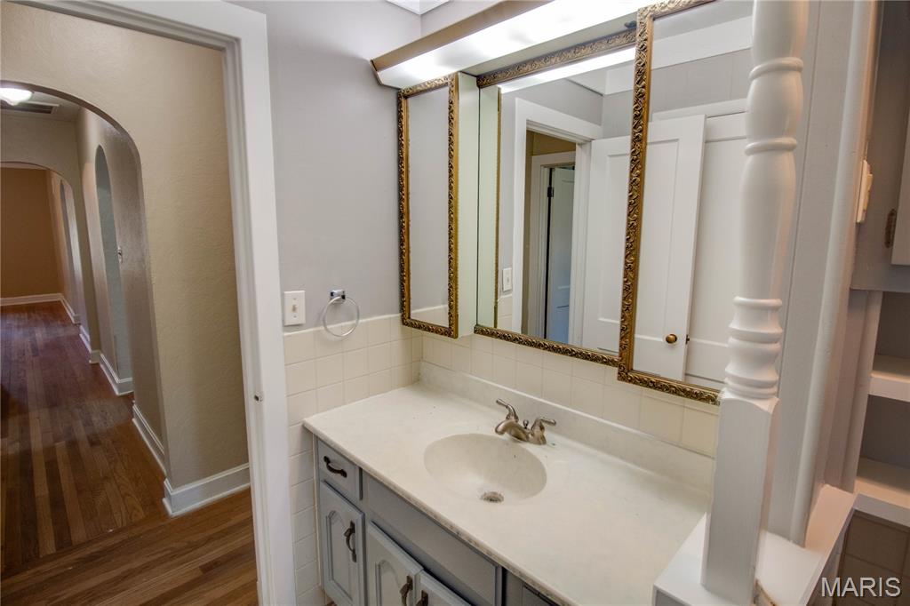 Happy Home Add Anx - Residential