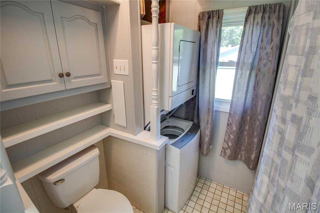 Happy Home Add Anx - Residential