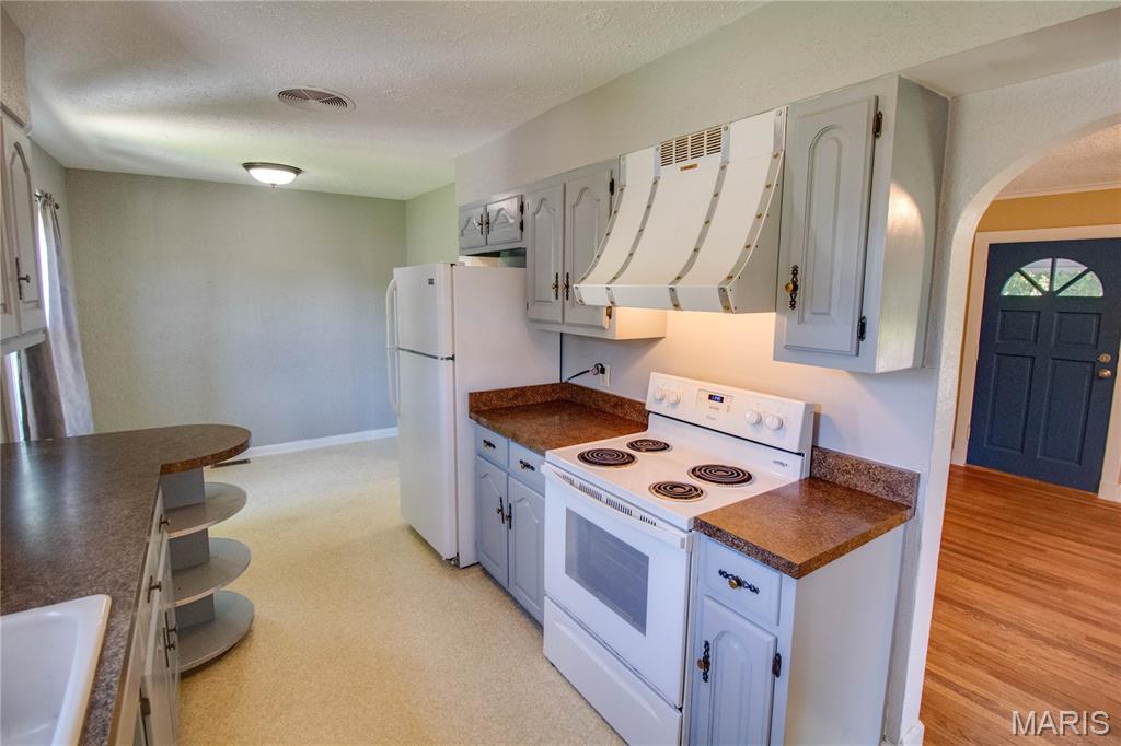 Happy Home Add Anx - Residential
