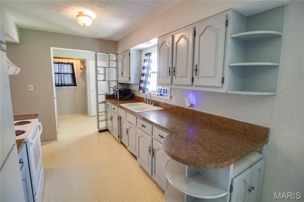 Happy Home Add Anx - Residential