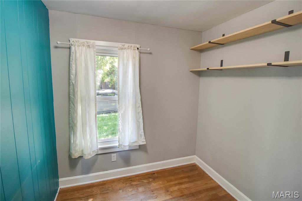 Happy Home Add Anx - Residential