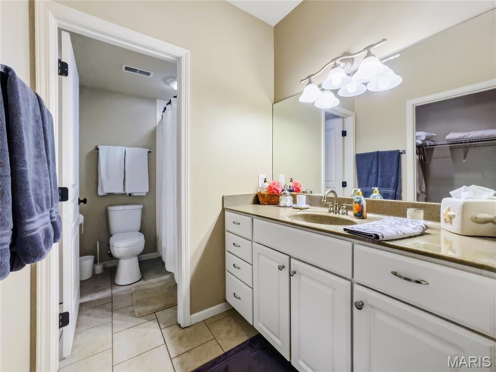 Old Kinderhook Plt 1 - Residential