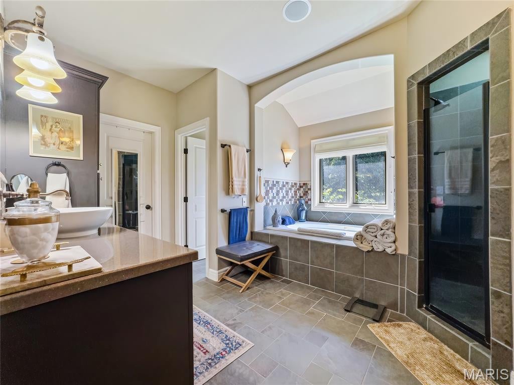 Old Kinderhook Plt 1 - Residential