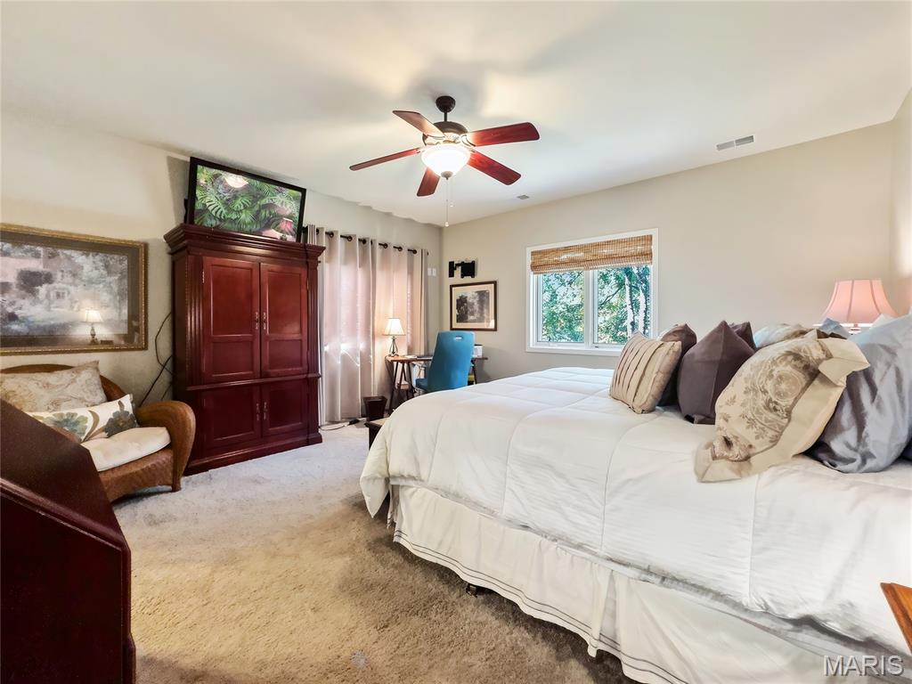 Old Kinderhook Plt 1 - Residential