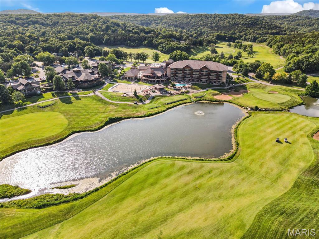 Old Kinderhook Plt 1 - Residential