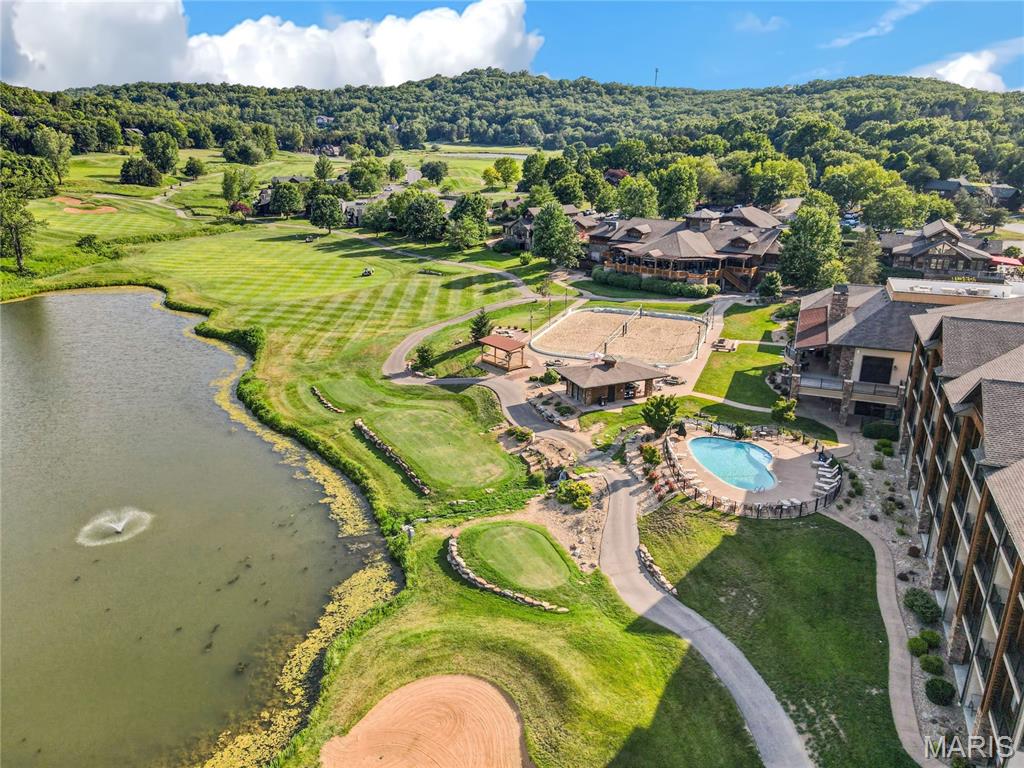 Old Kinderhook Plt 1 - Residential