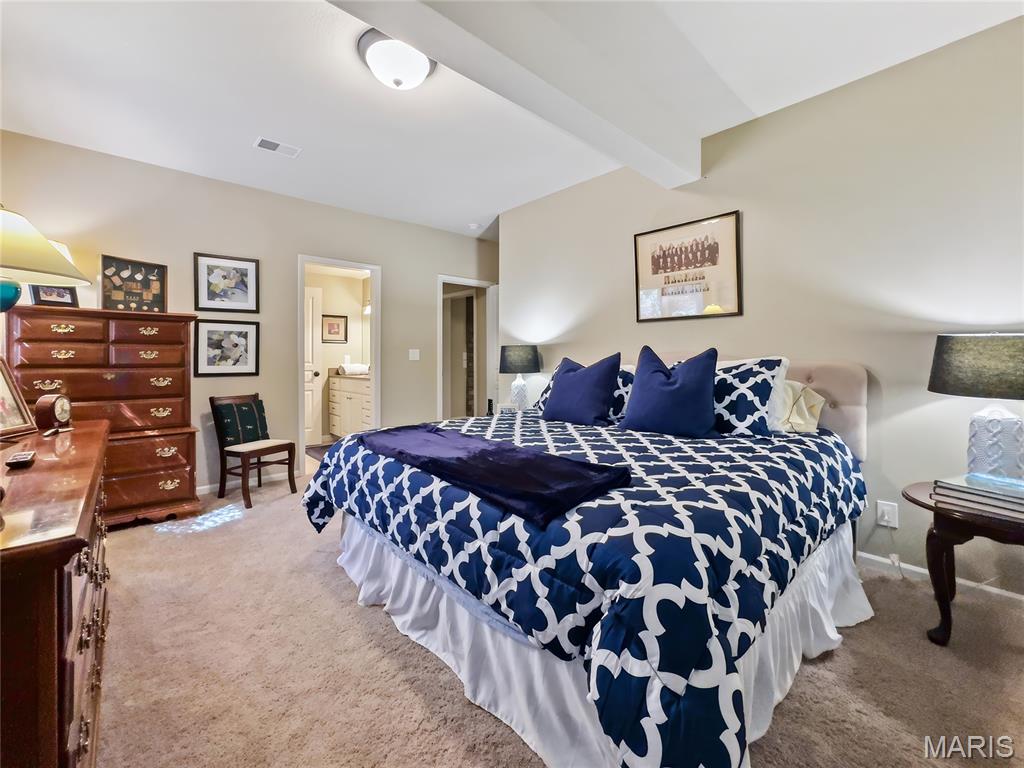 Old Kinderhook Plt 1 - Residential