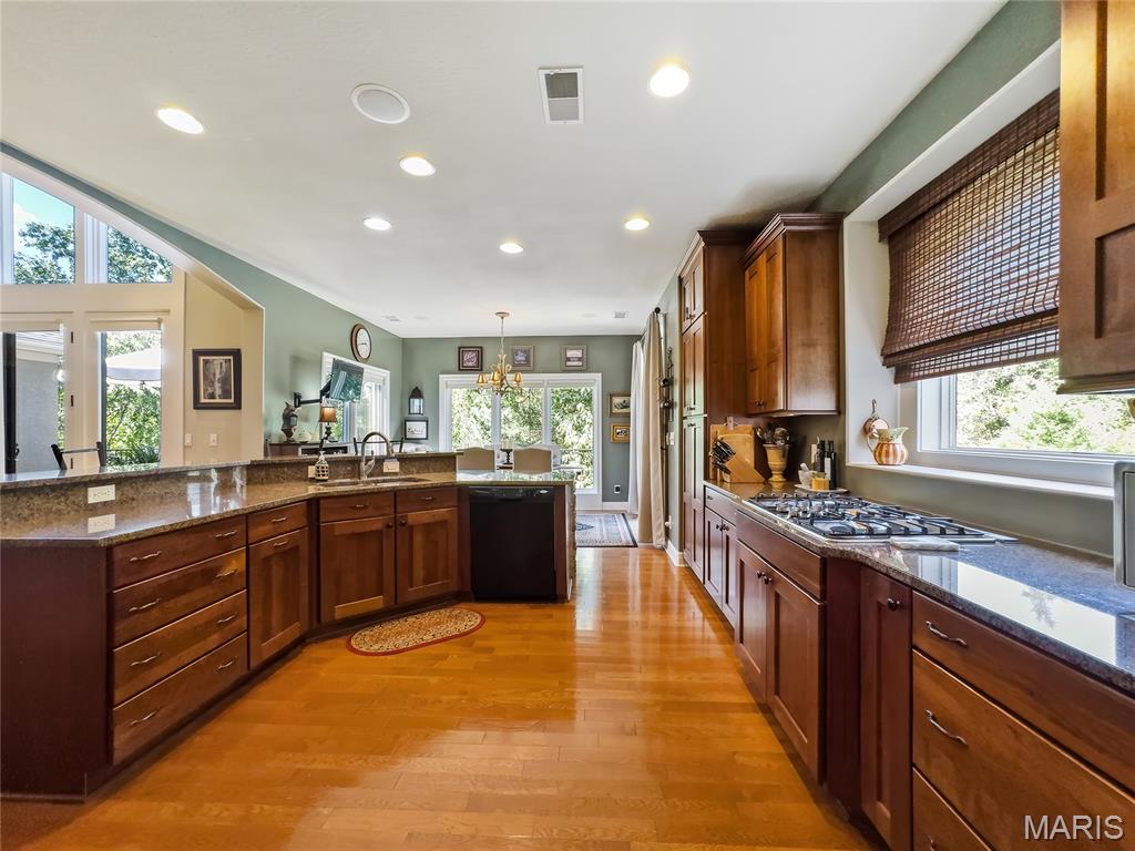Old Kinderhook Plt 1 - Residential
