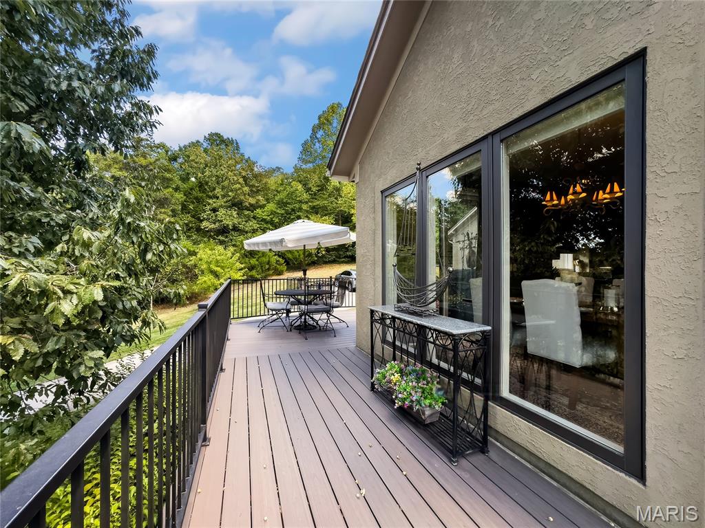 Old Kinderhook Plt 1 - Residential