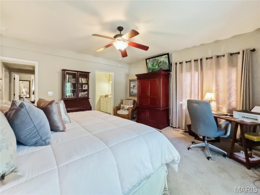 Old Kinderhook Plt 1 - Residential