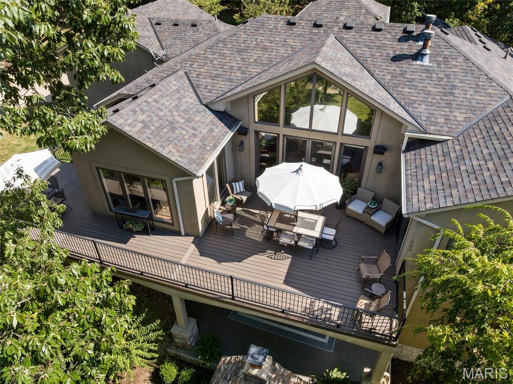 Old Kinderhook Plt 1 - Residential