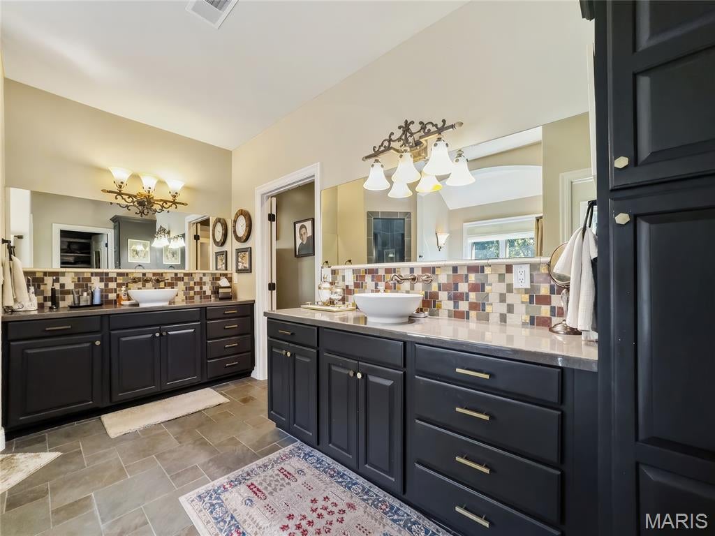 Old Kinderhook Plt 1 - Residential