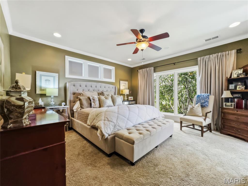 Old Kinderhook Plt 1 - Residential