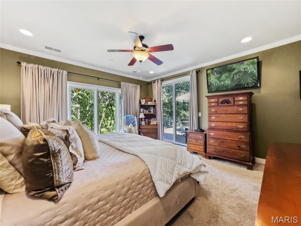 Old Kinderhook Plt 1 - Residential