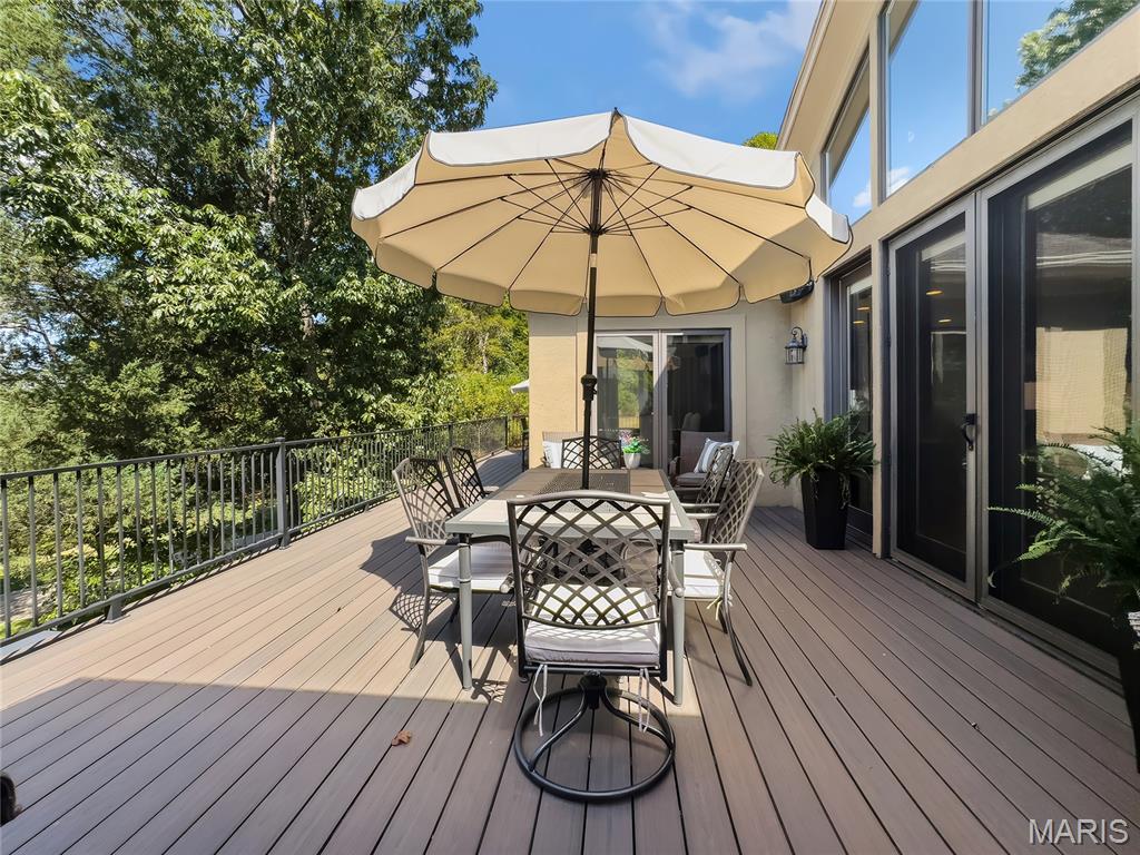 Old Kinderhook Plt 1 - Residential