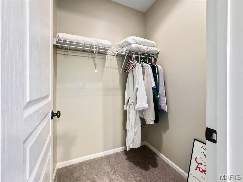 Old Kinderhook Plt 1 - Residential