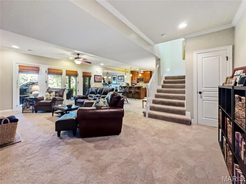 Old Kinderhook Plt 1 - Residential
