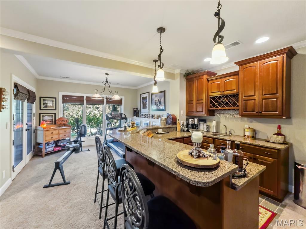 Old Kinderhook Plt 1 - Residential