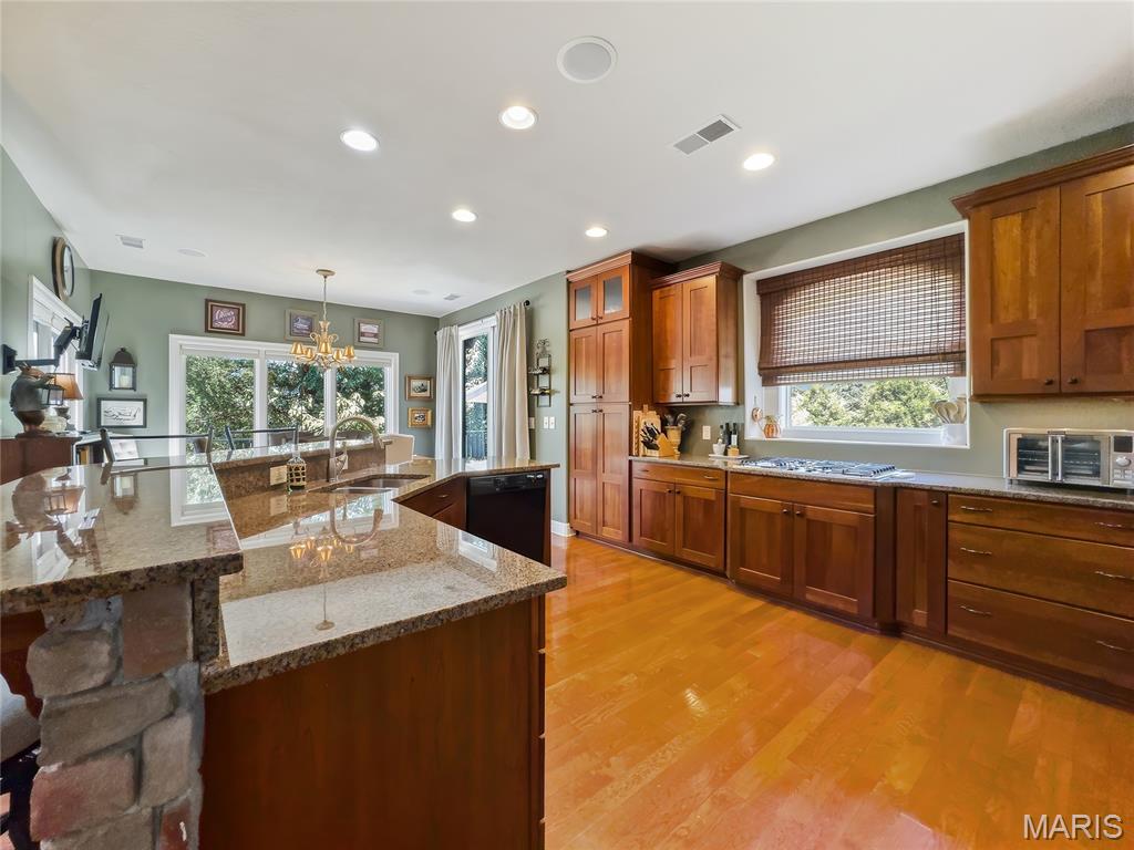 Old Kinderhook Plt 1 - Residential