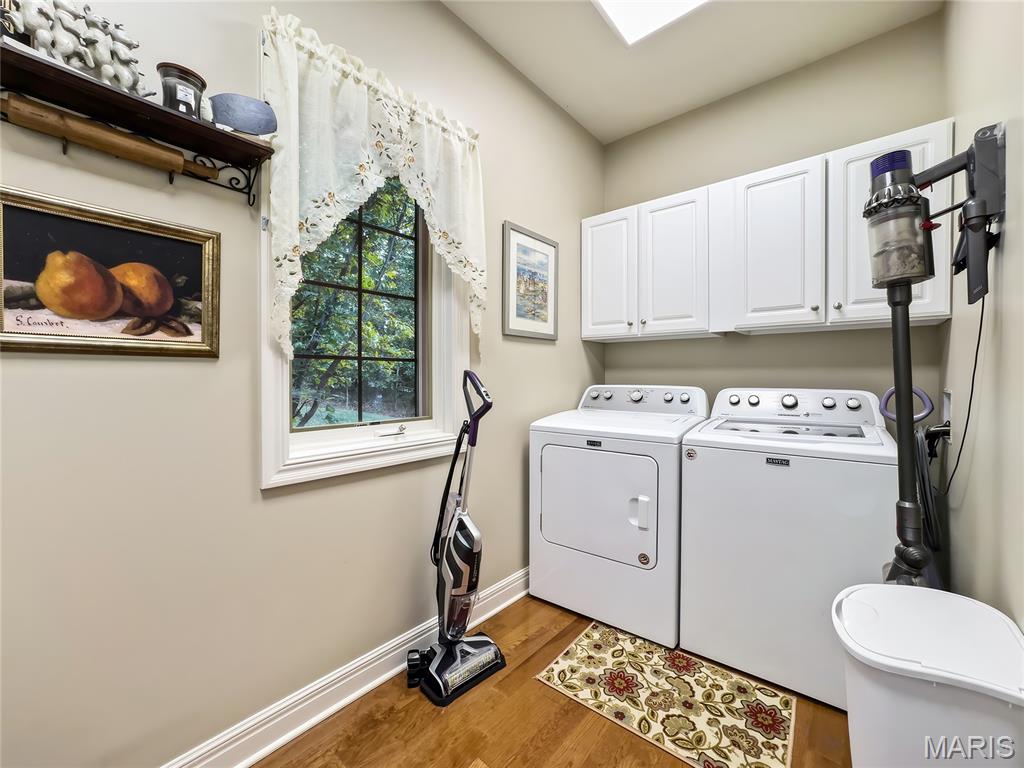 Old Kinderhook Plt 1 - Residential