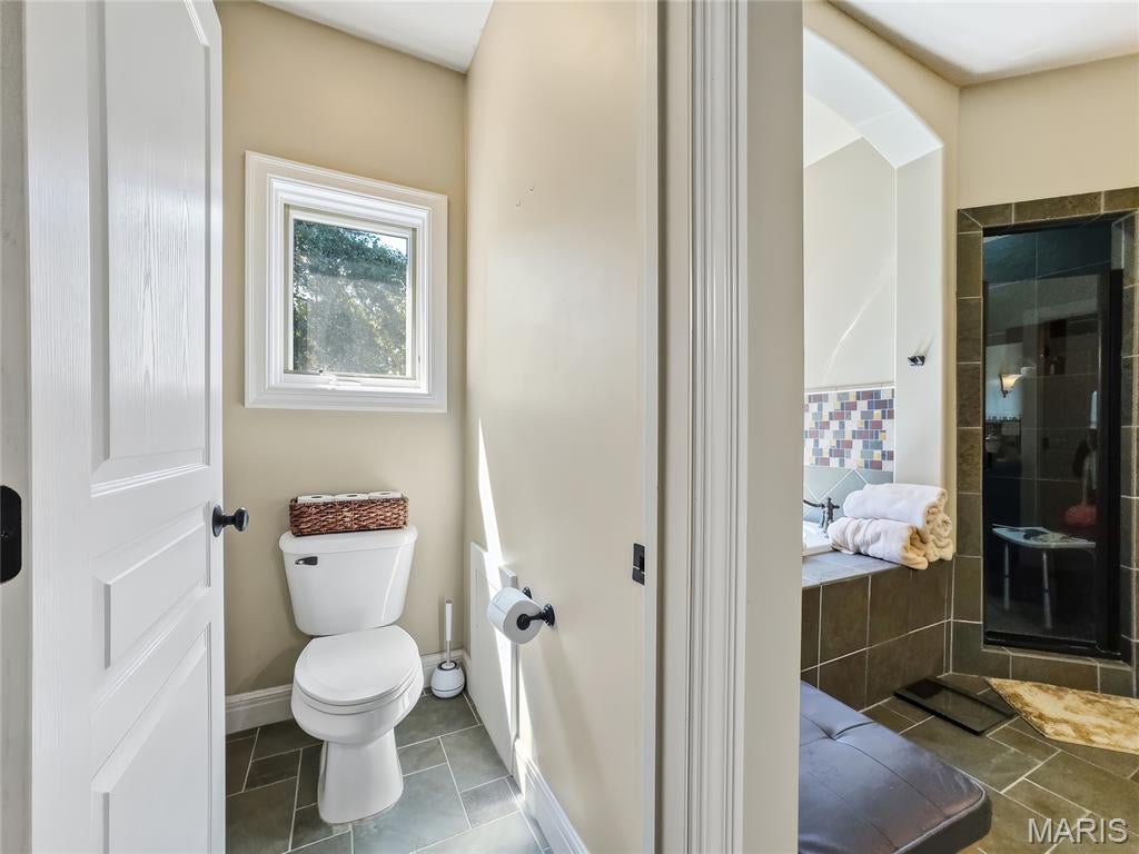 Old Kinderhook Plt 1 - Residential