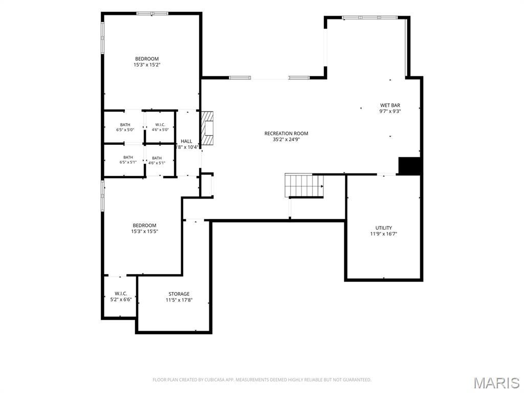 Old Kinderhook Plt 1 - Residential