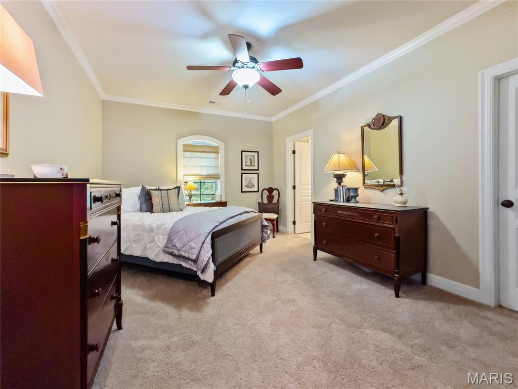 Old Kinderhook Plt 1 - Residential