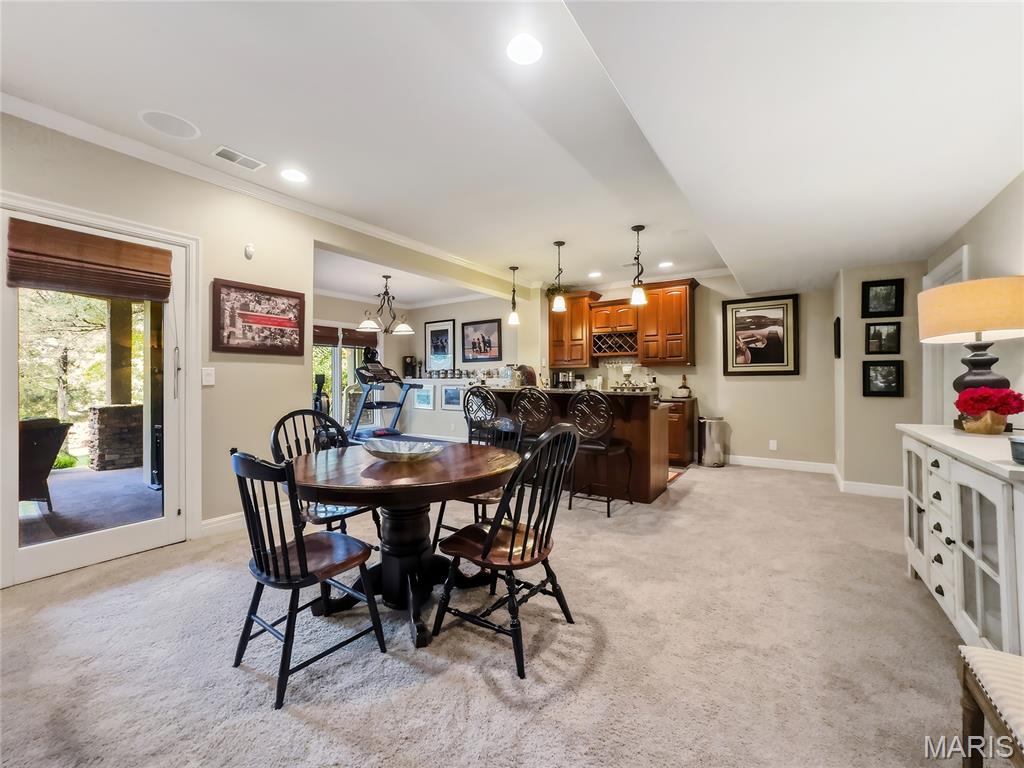 Old Kinderhook Plt 1 - Residential
