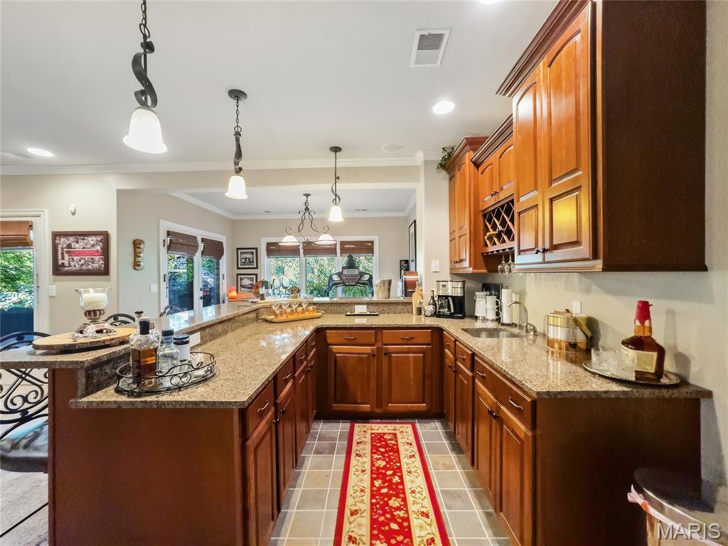 Old Kinderhook Plt 1 - Residential
