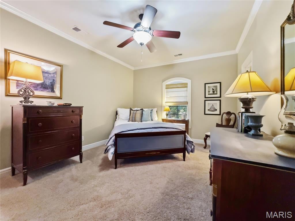 Old Kinderhook Plt 1 - Residential