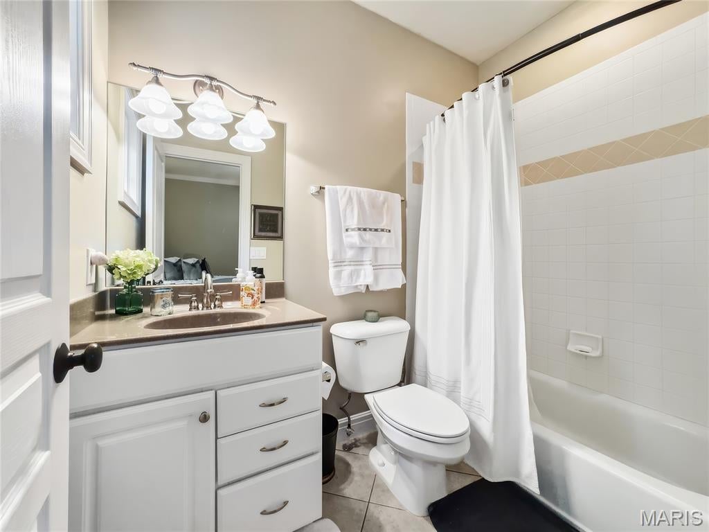 Old Kinderhook Plt 1 - Residential