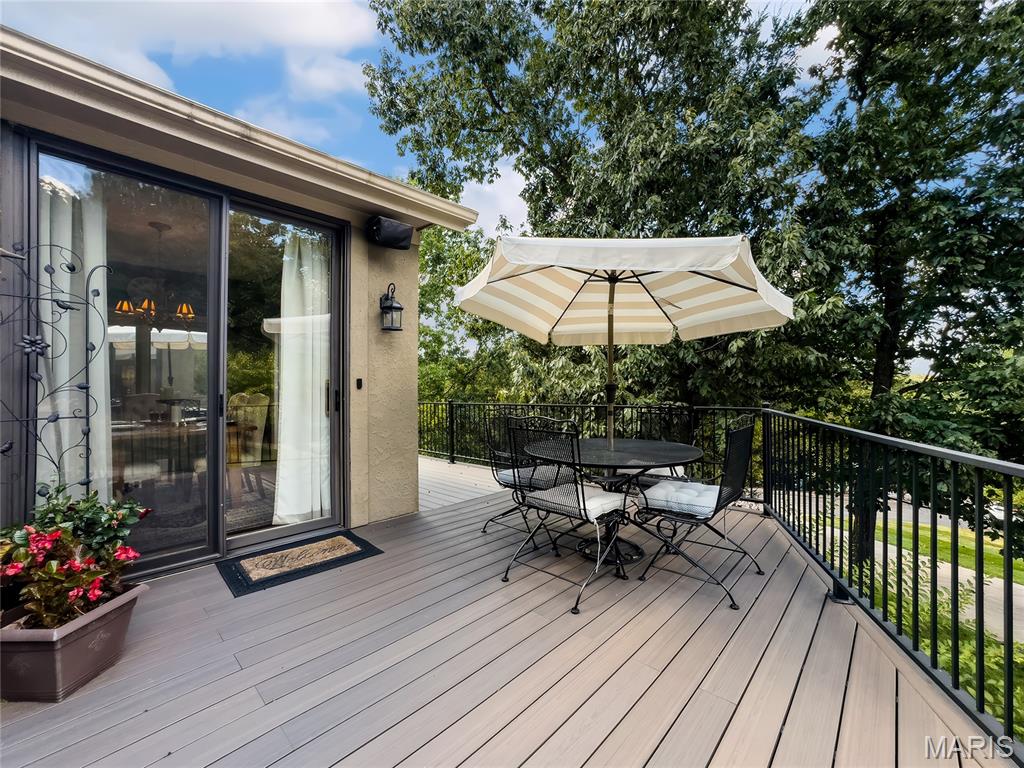 Old Kinderhook Plt 1 - Residential