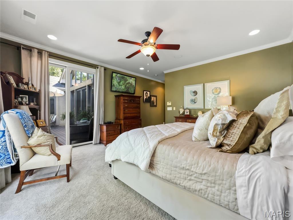 Old Kinderhook Plt 1 - Residential