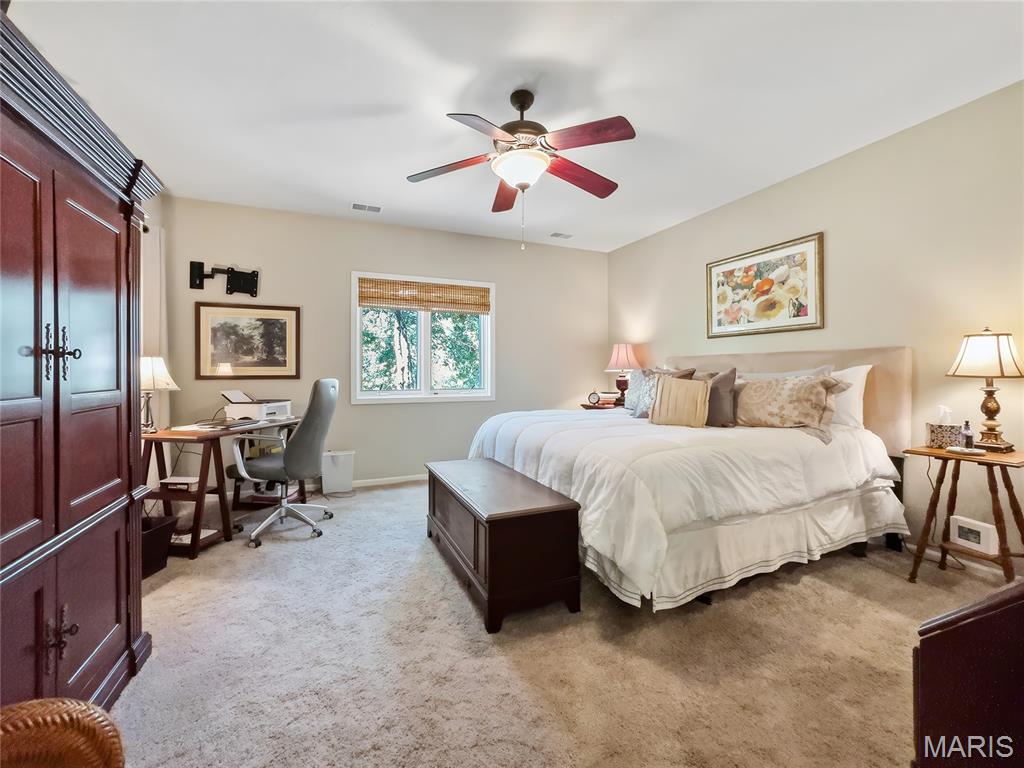 Old Kinderhook Plt 1 - Residential