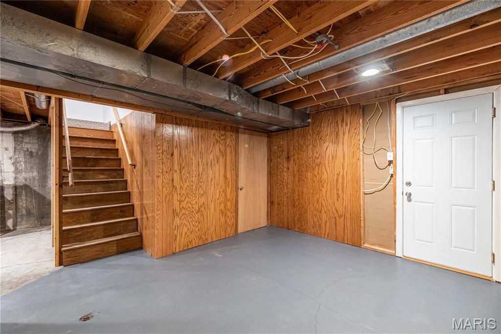 Little Schumer - Residential