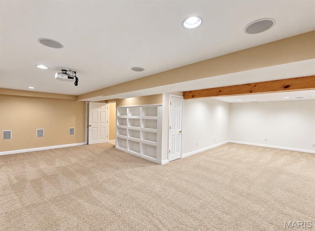 Ridgetop Estate #2 - Residential