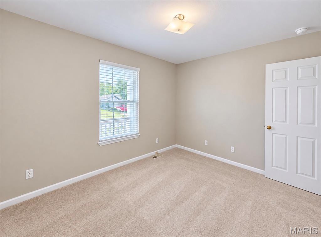 Ridgetop Estate #2 - Residential
