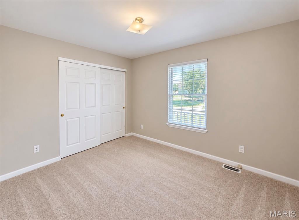 Ridgetop Estate #2 - Residential