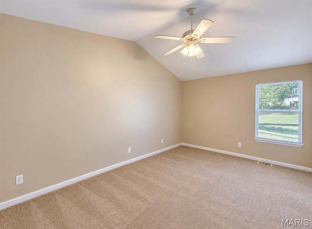 Ridgetop Estate #2 - Residential