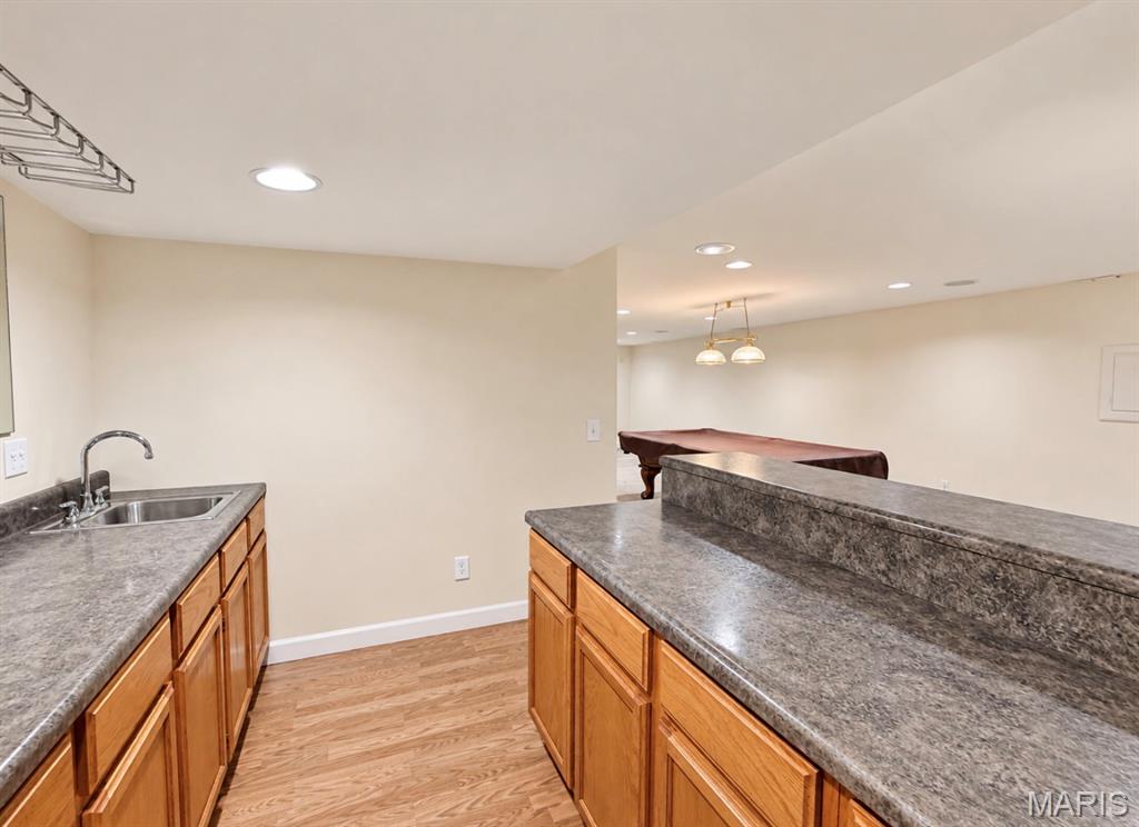 Ridgetop Estate #2 - Residential
